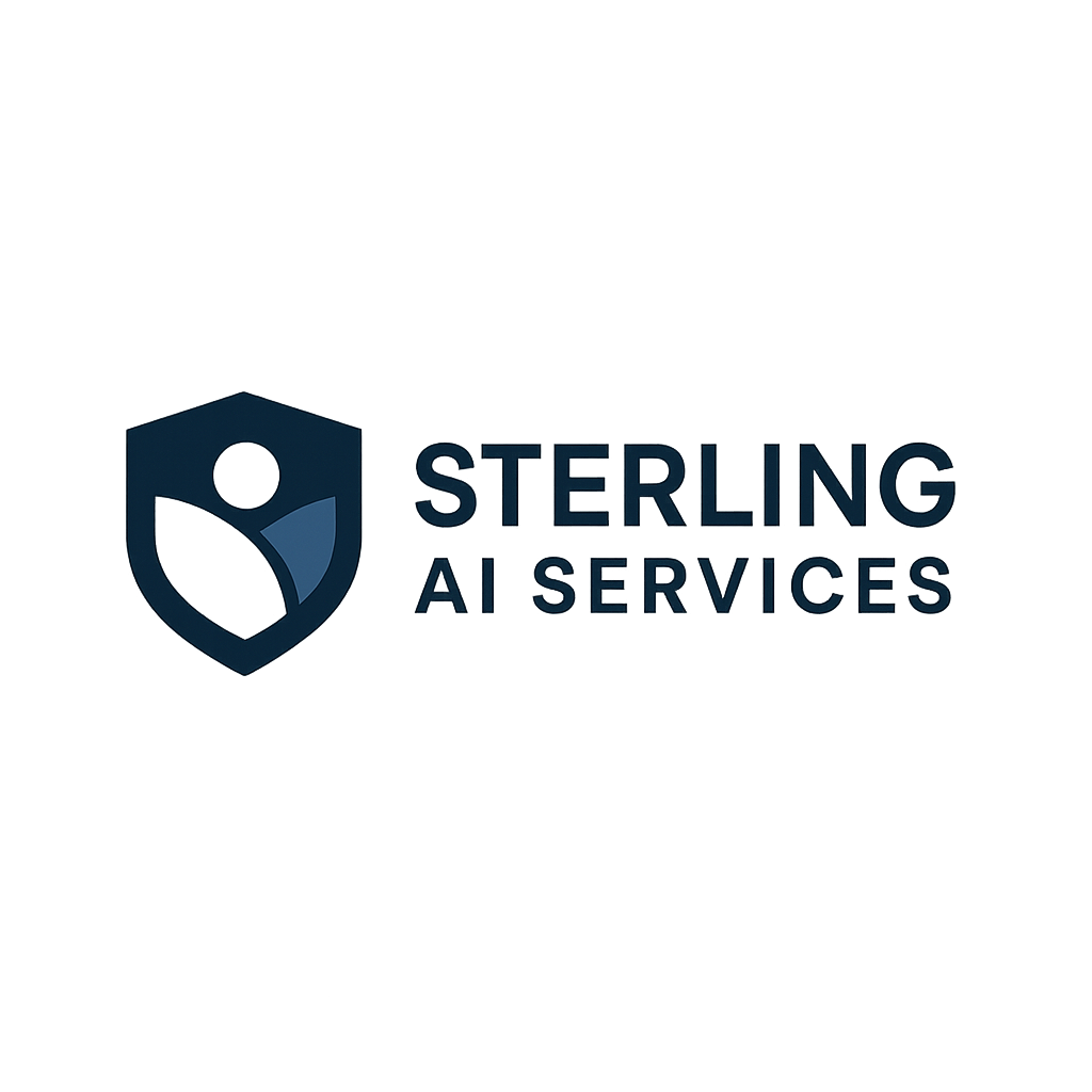 Sterling AI Services
